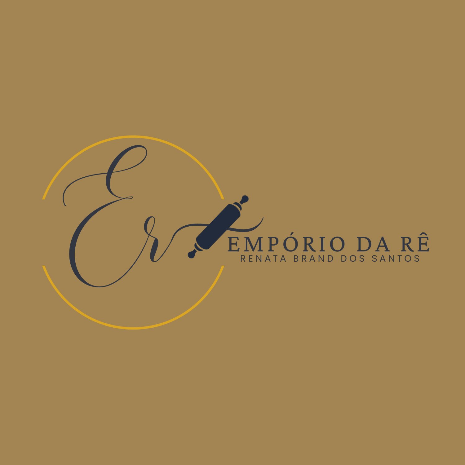 Empório da Rê
